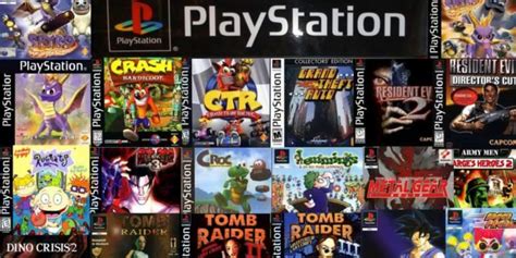 ps1 game download iso|download game ps1 bin.